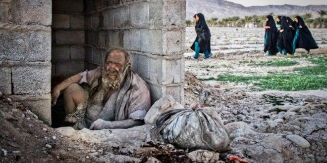 Ð&nbsp;ÐµÐ·ÑÐ»ÑÑÐ°Ñ Ð¿Ð¾ÑÑÐºÑ Ð·Ð¾Ð±ÑÐ°Ð¶ÐµÐ½Ñ Ð·Ð° Ð·Ð°Ð¿Ð¸ÑÐ¾Ð¼ "ÐÐ¼Ñ Ð¥Ð°Ð´Ð¶Ð¸"