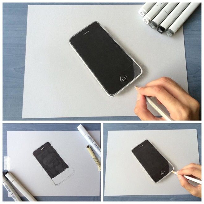 ÐÐ°ÑÑÐ¸Ð½ÐºÐ¸ Ð¿Ð¾ Ð·Ð°Ð¿ÑÐ¾ÑÑ