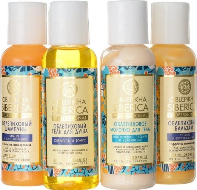 Новый год близко: какие подарки всех бесят и как не облажаться с выбором? альтернативные варианты, новый год, подарки, презенты, провал, что дарить, что не дарить