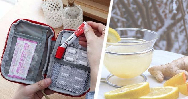 Ð&nbsp;ÐµÐ·ÑÐ»ÑÑÐ°Ñ Ð¿Ð¾ÑÑÐºÑ Ð·Ð¾Ð±ÑÐ°Ð¶ÐµÐ½Ñ Ð·Ð° Ð·Ð°Ð¿Ð¸ÑÐ¾Ð¼ "ÐÐµ Ð±Ð¾Ð»ÐµÑÑ! ÐÐ°Ðº Ð¿Ð¾Ð·Ð°Ð±Ð¾ÑÐ¸ÑÑÑÑ Ð¾ Ð·Ð´Ð¾ÑÐ¾Ð²ÑÐµ Ð² Ð¿ÑÐ°Ð·Ð´Ð½Ð¸ÑÐ½ÑÐ¹ Ð¿ÐµÑÐ¸Ð¾Ð´?"