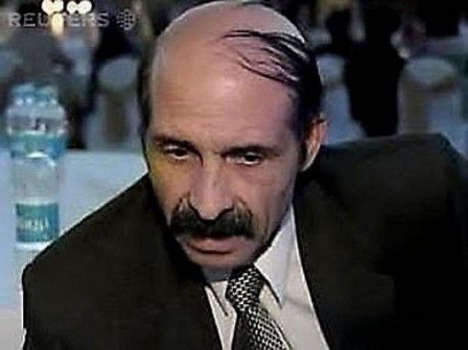 Ð&nbsp;ÐµÐ·ÑÐ»ÑÑÐ°Ñ Ð¿Ð¾ÑÑÐºÑ Ð·Ð¾Ð±ÑÐ°Ð¶ÐµÐ½Ñ