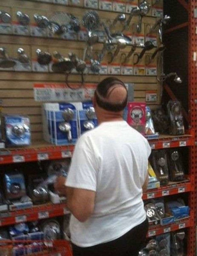 Ð&nbsp;ÐµÐ·ÑÐ»ÑÑÐ°Ñ Ð¿Ð¾ÑÑÐºÑ Ð·Ð¾Ð±ÑÐ°Ð¶ÐµÐ½Ñ