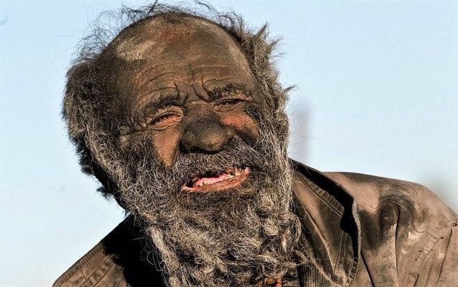 Ð&nbsp;ÐµÐ·ÑÐ»ÑÑÐ°Ñ Ð¿Ð¾ÑÑÐºÑ Ð·Ð¾Ð±ÑÐ°Ð¶ÐµÐ½Ñ Ð·Ð° Ð·Ð°Ð¿Ð¸ÑÐ¾Ð¼ "dirtiest man in the world"