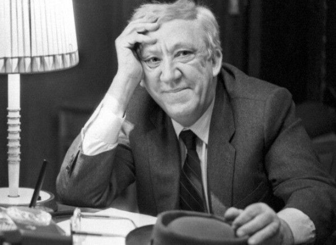 Почти 100 лет легенде СССР, актер, кино, никулин