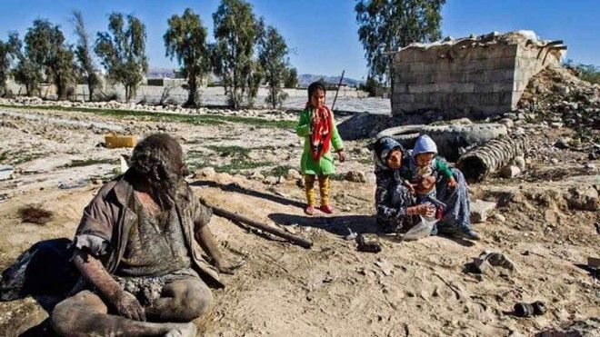 Ð&nbsp;ÐµÐ·ÑÐ»ÑÑÐ°Ñ Ð¿Ð¾ÑÑÐºÑ Ð·Ð¾Ð±ÑÐ°Ð¶ÐµÐ½Ñ Ð·Ð° Ð·Ð°Ð¿Ð¸ÑÐ¾Ð¼ "hombre que lleva 60 aÃ±os sin baÃ±arse"