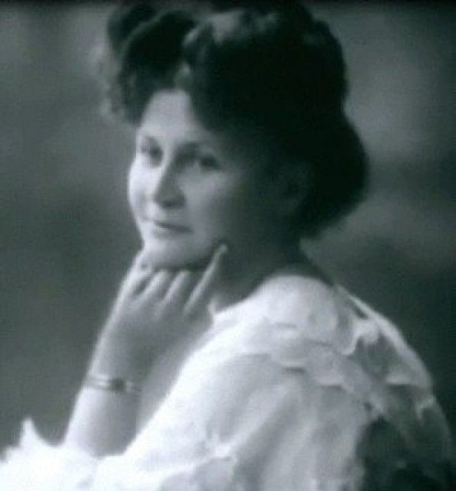 Ð&nbsp;ÐµÐ·ÑÐ»ÑÑÐ°Ñ Ð¿Ð¾ÑÑÐºÑ Ð·Ð¾Ð±ÑÐ°Ð¶ÐµÐ½Ñ Ð·Ð° Ð·Ð°Ð¿Ð¸ÑÐ¾Ð¼ "stefanie isak"