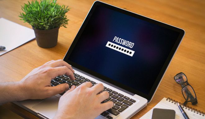 Ненадежная защита какие пароли взламывают чаще всего