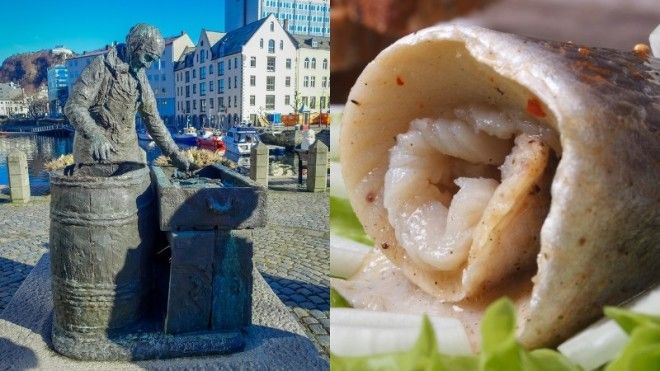 как приготовить вкусную селедку под шубой