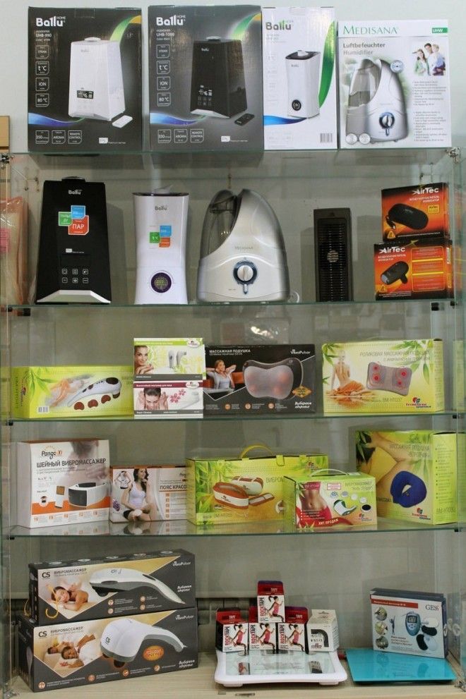 Медицинские товары альтернативные варианты, новый год, подарки, презенты, провал, что дарить, что не дарить