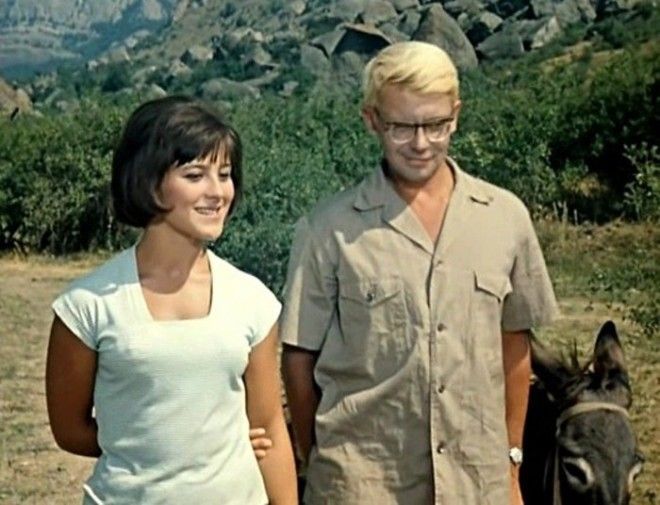 Ð&nbsp;ÐµÐ·ÑÐ»ÑÑÐ°Ñ Ð¿Ð¾ÑÑÐºÑ Ð·Ð¾Ð±ÑÐ°Ð¶ÐµÐ½Ñ