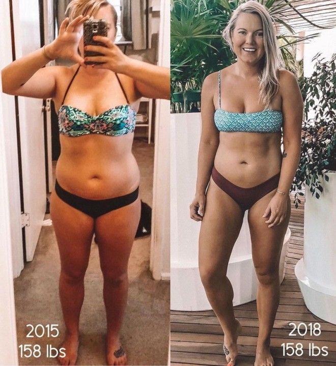 8. «Выбрось. Свои. Весы. 71,7 кг» вес, внешность, диета, красота, люди, сопрт, фигура