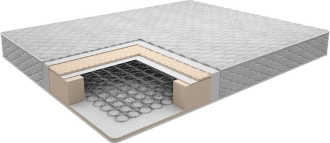 блок боннель