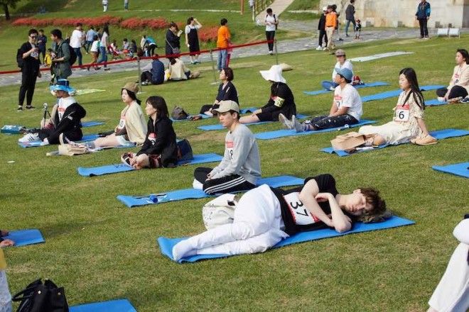 Ð§ÐµÐ¼Ð¿Ð¸Ð¾Ð½Ð°Ñ Ð¿Ð¾ Ð±ÐµÐ·Ð´ÐµÐ»ÑÑ