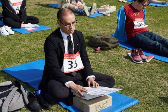 Ð§ÐµÐ¼Ð¿Ð¸Ð¾Ð½Ð°Ñ Ð¿Ð¾ Ð±ÐµÐ·Ð´ÐµÐ»ÑÑ