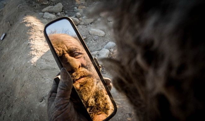 Ð&nbsp;ÐµÐ·ÑÐ»ÑÑÐ°Ñ Ð¿Ð¾ÑÑÐºÑ Ð·Ð¾Ð±ÑÐ°Ð¶ÐµÐ½Ñ Ð·Ð° Ð·Ð°Ð¿Ð¸ÑÐ¾Ð¼ "ÐÐ¼Ñ Ð¥Ð°Ð´Ð¶Ð¸"