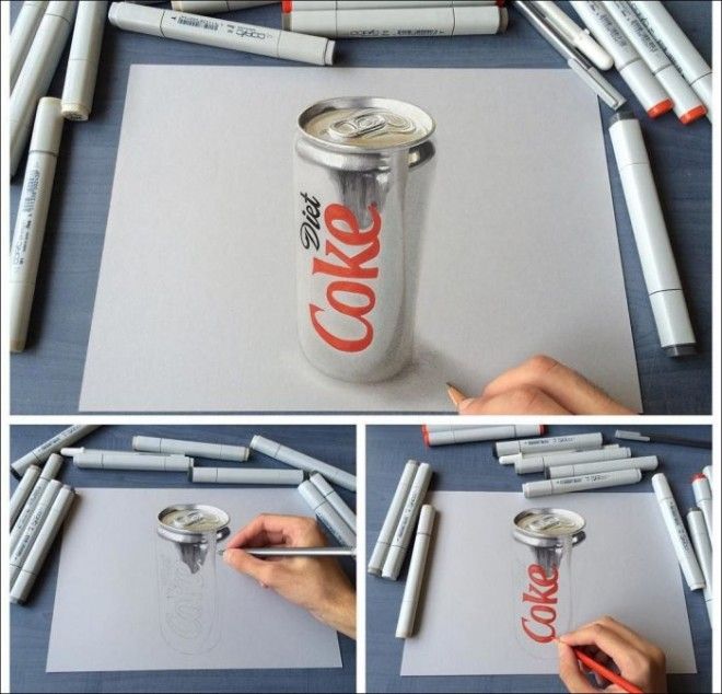 ÐÐ°ÑÑÐ¸Ð½ÐºÐ¸ Ð¿Ð¾ Ð·Ð°Ð¿ÑÐ¾ÑÑ