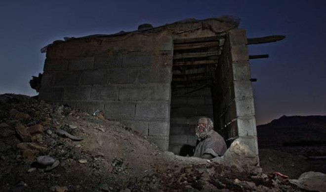 Ð&nbsp;ÐµÐ·ÑÐ»ÑÑÐ°Ñ Ð¿Ð¾ÑÑÐºÑ Ð·Ð¾Ð±ÑÐ°Ð¶ÐµÐ½Ñ