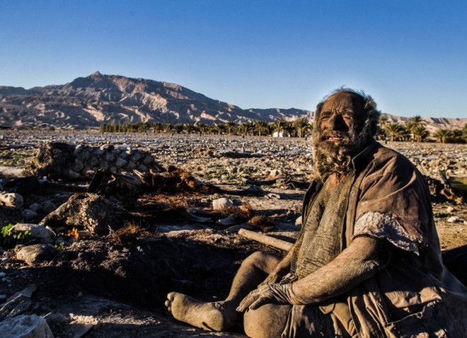 Ð&nbsp;ÐµÐ·ÑÐ»ÑÑÐ°Ñ Ð¿Ð¾ÑÑÐºÑ Ð·Ð¾Ð±ÑÐ°Ð¶ÐµÐ½Ñ Ð·Ð° Ð·Ð°Ð¿Ð¸ÑÐ¾Ð¼ "l homme le plus sale au monde"