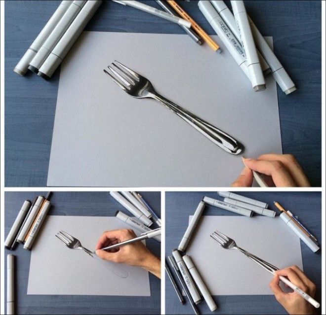 ÐаÑÑинки по запÑоÑÑ