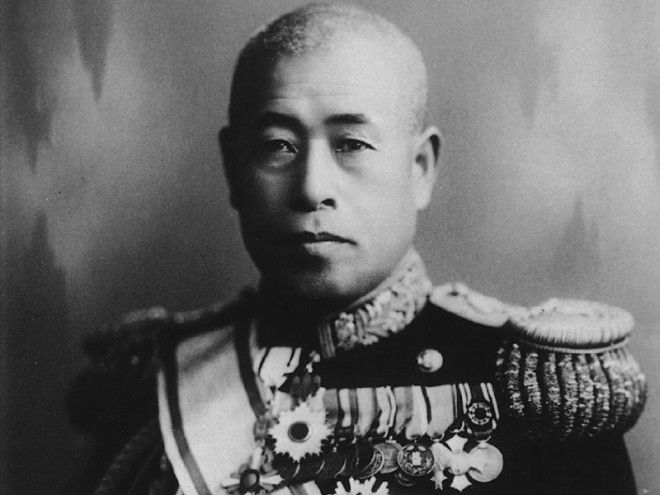 Жертвуя пешками. Как президент Рузвельт поймал Японию в смертельную ловушку вов, день в истории, перл-харбор, сша, япония