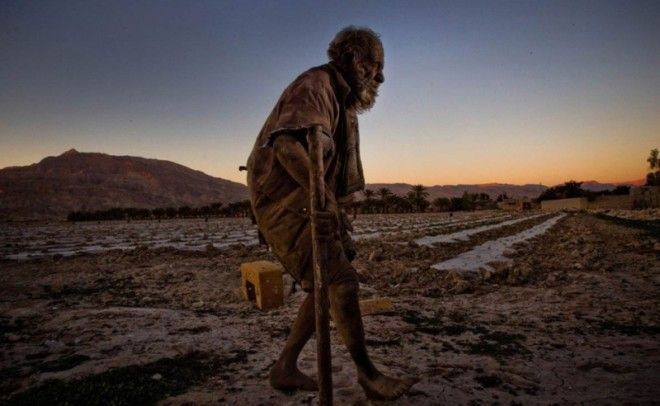 Ð&nbsp;ÐµÐ·ÑÐ»ÑÑÐ°Ñ Ð¿Ð¾ÑÑÐºÑ Ð·Ð¾Ð±ÑÐ°Ð¶ÐµÐ½Ñ Ð·Ð° Ð·Ð°Ð¿Ð¸ÑÐ¾Ð¼ "ÐÐ¼Ñ Ð¥Ð°Ð´Ð¶Ð¸"