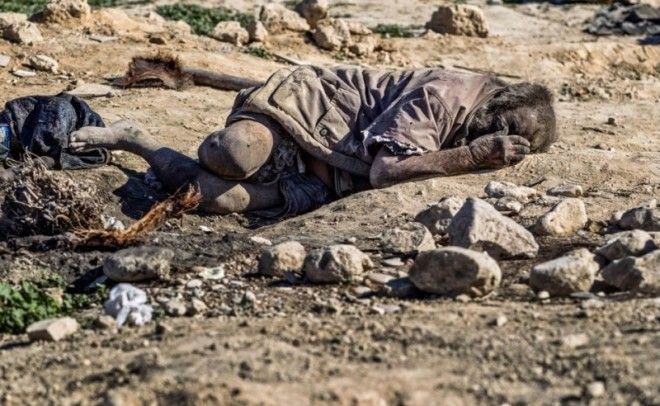 Ð&nbsp;ÐµÐ·ÑÐ»ÑÑÐ°Ñ Ð¿Ð¾ÑÑÐºÑ Ð·Ð¾Ð±ÑÐ°Ð¶ÐµÐ½Ñ Ð·Ð° Ð·Ð°Ð¿Ð¸ÑÐ¾Ð¼ "ÐÐ¼Ñ Ð¥Ð°Ð´Ð¶Ð¸"