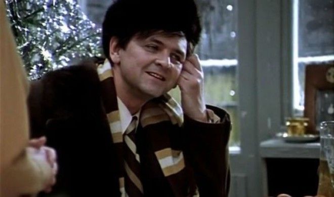 Â«ÐÑÐ¾Ð½Ð¸Ñ ÑÑÐ´ÑÐ±Ñ, Ð¸Ð»Ð¸ Ð¡ Ð»ÐµÐ³ÐºÐ¸Ð¼ Ð¿Ð°ÑÐ¾Ð¼Â»