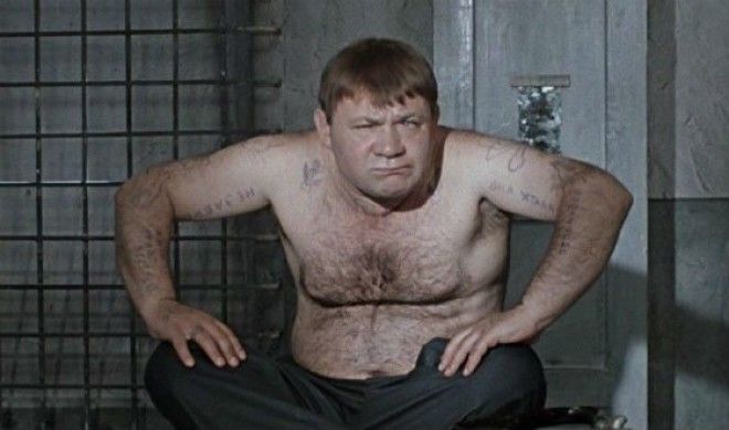 Â«ÐÐ¶ÐµÐ½ÑÐ»ÑÐ¼ÐµÐ½Ñ ÑÐ´Ð°ÑÐ¸Â»