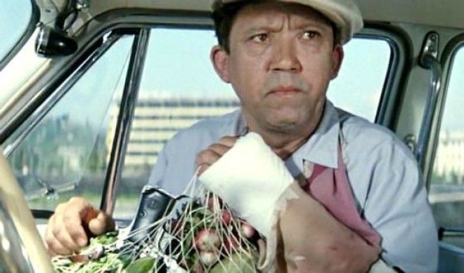 Â«ÐÑÐ¸Ð»Ð»Ð¸Ð°Ð½ÑÐ¾Ð²Ð°Ñ ÑÑÐºÐ°Â»