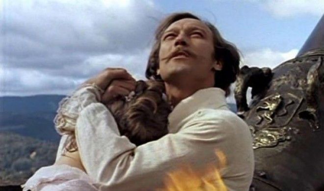 Â«Ð¢Ð¾Ñ ÑÐ°Ð¼ÑÐ¹ ÐÑÐ½ÑÐ³Ð°ÑÐ·ÐµÐ½Â»