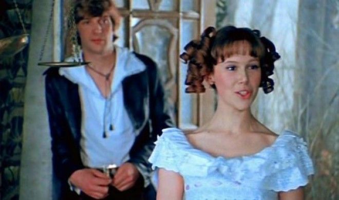 Â«ÐÐ±ÑÐºÐ½Ð¾Ð²ÐµÐ½Ð½Ð¾Ðµ ÑÑÐ´Ð¾Â»