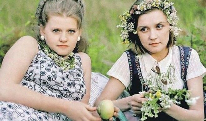 Â«ÐÐ¾ÑÐºÐ²Ð° ÑÐ»ÐµÐ·Ð°Ð¼ Ð½Ðµ Ð²ÐµÑÐ¸ÑÂ»