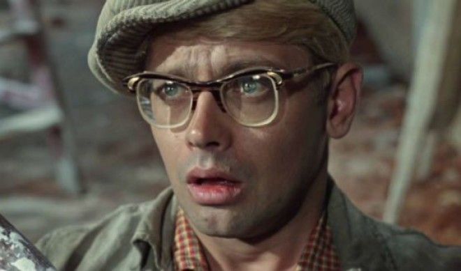 Â«ÐÐ¿ÐµÑÐ°ÑÐ¸Ñ Â«Ð«Â»