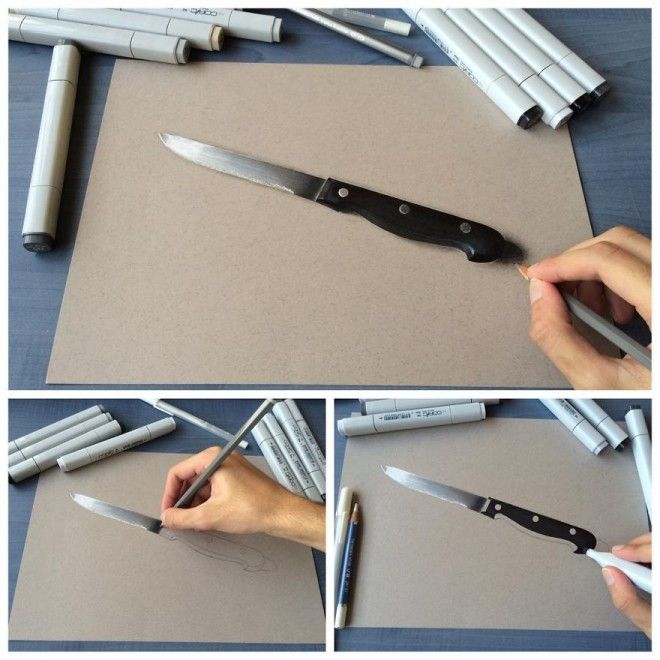 ÐÐ°ÑÑÐ¸Ð½ÐºÐ¸ Ð¿Ð¾ Ð·Ð°Ð¿ÑÐ¾ÑÑ