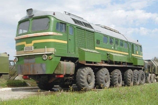 Ð&nbsp;ÐµÐ·ÑÐ»ÑÑÐ°Ñ Ð¿Ð¾ÑÑÐºÑ Ð·Ð¾Ð±ÑÐ°Ð¶ÐµÐ½Ñ