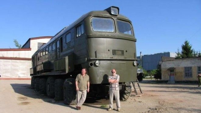 Ð&nbsp;ÐµÐ·ÑÐ»ÑÑÐ°Ñ Ð¿Ð¾ÑÑÐºÑ Ð·Ð¾Ð±ÑÐ°Ð¶ÐµÐ½Ñ
