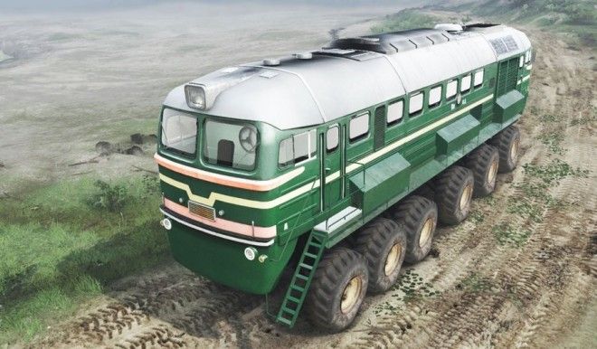 Ð&nbsp;ÐµÐ·ÑÐ»ÑÑÐ°Ñ Ð¿Ð¾ÑÑÐºÑ Ð·Ð¾Ð±ÑÐ°Ð¶ÐµÐ½Ñ