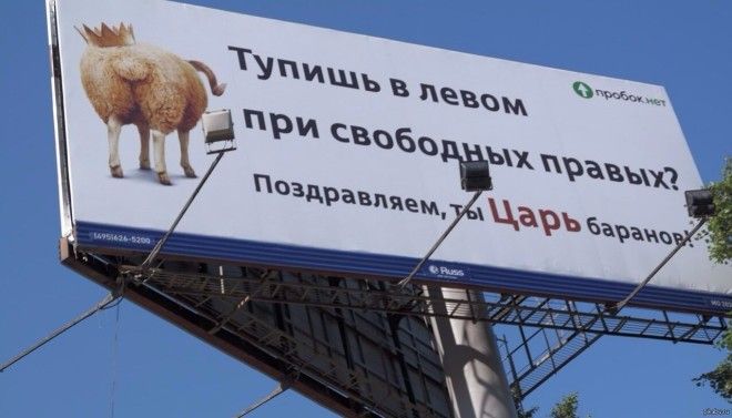 Ð&nbsp;ÐµÐ·ÑÐ»ÑÑÐ°Ñ Ð¿Ð¾ÑÑÐºÑ Ð·Ð¾Ð±ÑÐ°Ð¶ÐµÐ½Ñ