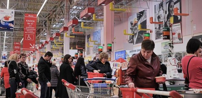 9 тупых привычек выдающих в человеке жлоба