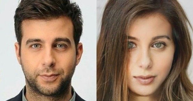 Иван Ургант актер, женщина, знаменитости, кино, мужчина, нейросеть, роль