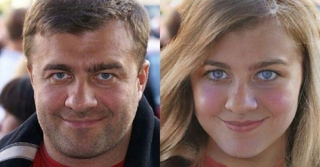 Михаил Пореченков актер, женщина, знаменитости, кино, мужчина, нейросеть, роль