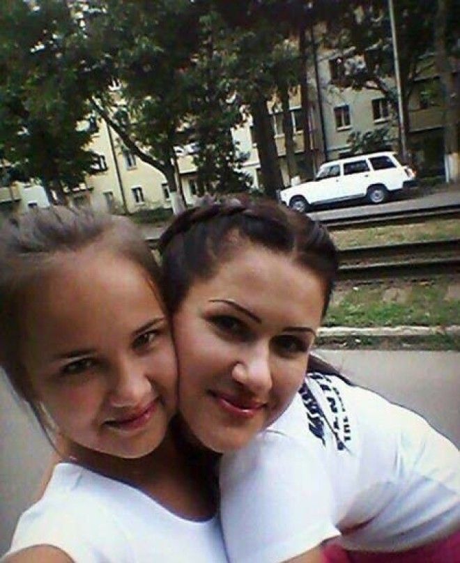 15+ мозголомных фото на которые не надо смотреть после праздников непонятное, показалось, посмотри второй раз, смешное, странное, юмор