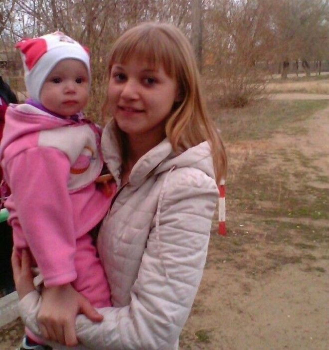 15+ мозголомных фото на которые не надо смотреть после праздников непонятное, показалось, посмотри второй раз, смешное, странное, юмор