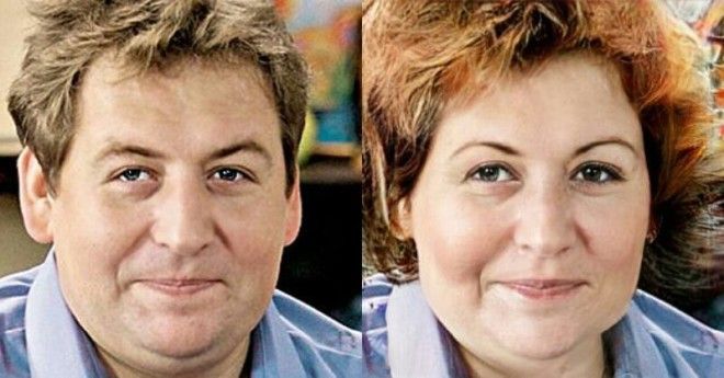 Станислав Дужников актер, женщина, знаменитости, кино, мужчина, нейросеть, роль