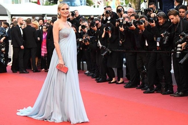5 САМЫХ ЯРКИХ ЗНАМЕНИТОСТЕЙ КОТОРЫЕ СТАНУТ МАМАМИ В 2019 ГОДУ