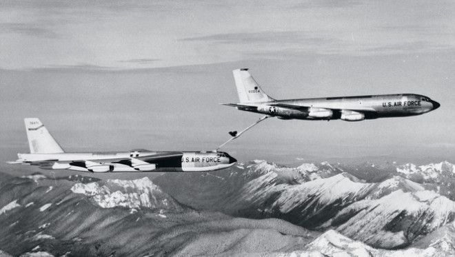 Операция Хромированный купол как так вышло что американцы уронили на Испанию четыре ядерные бомбы