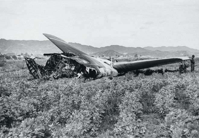 Операция Хромированный купол как так вышло что американцы уронили на Испанию четыре ядерные бомбы