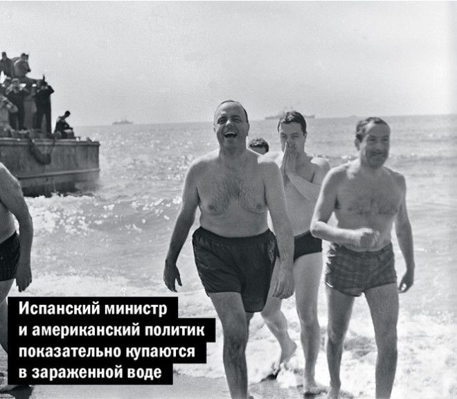 Операция Хромированный купол как так вышло что американцы уронили на Испанию четыре ядерные бомбы