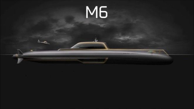 M6