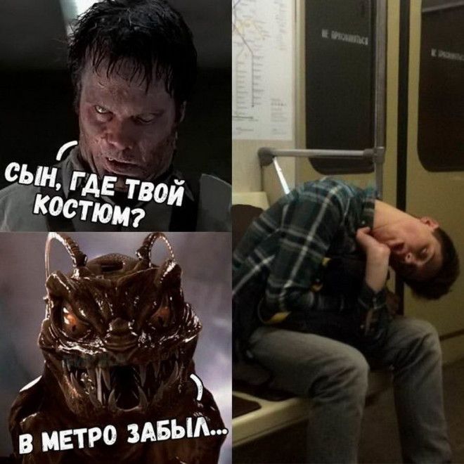 интересные фото на pixmafia.com